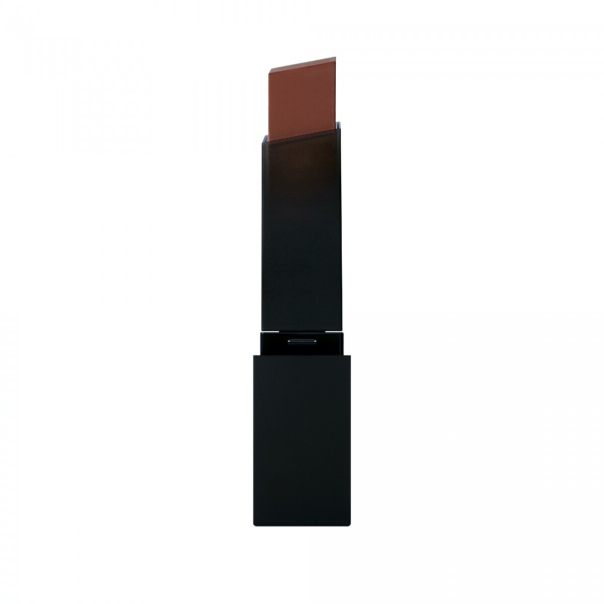#FAUXFILTER SKIN FINISH BUILDABLE COVERAGE FOUNDATION STICK (BASE DE MAQUILLAJE EN BARRA)